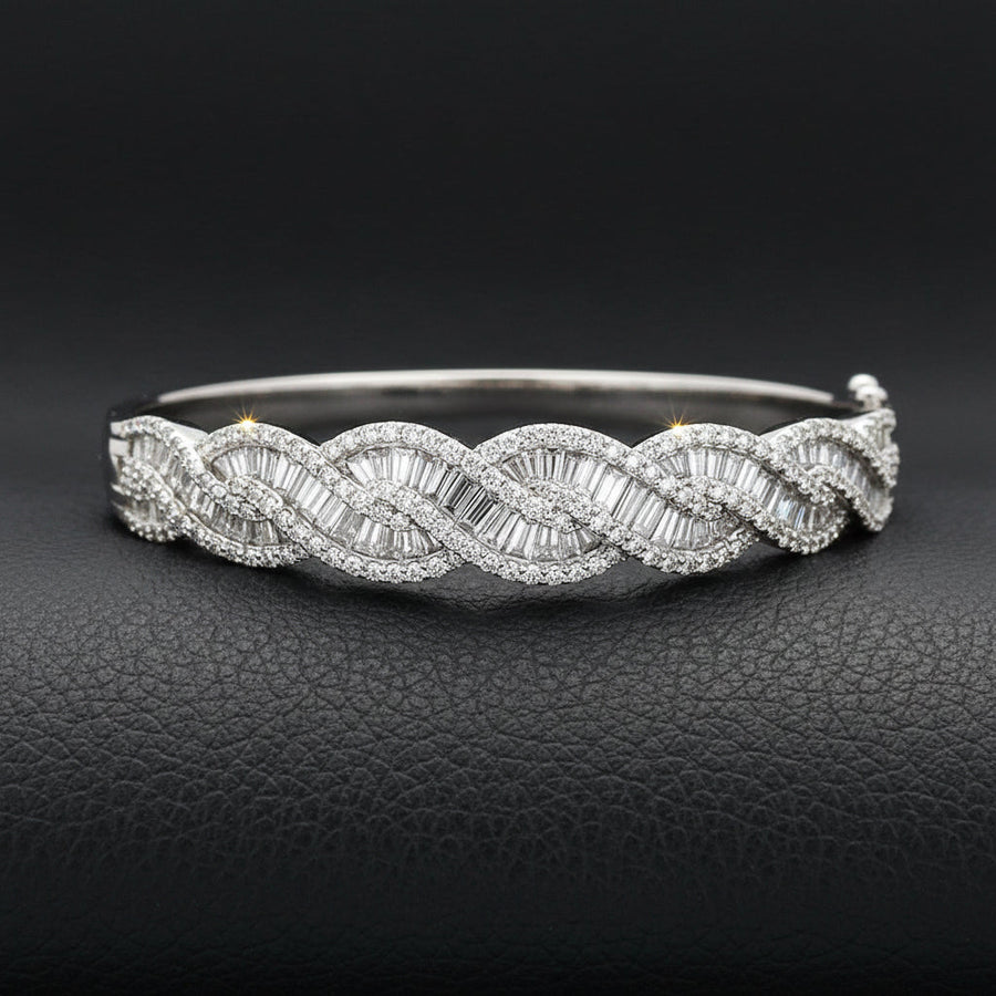 Estate Bangle