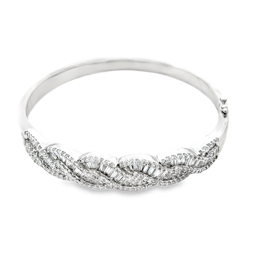 Estate Bangle
