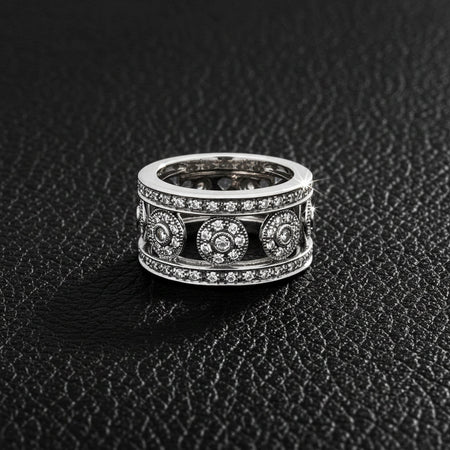 Estate Ring