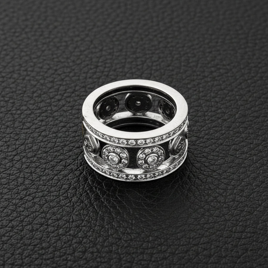 Estate Ring