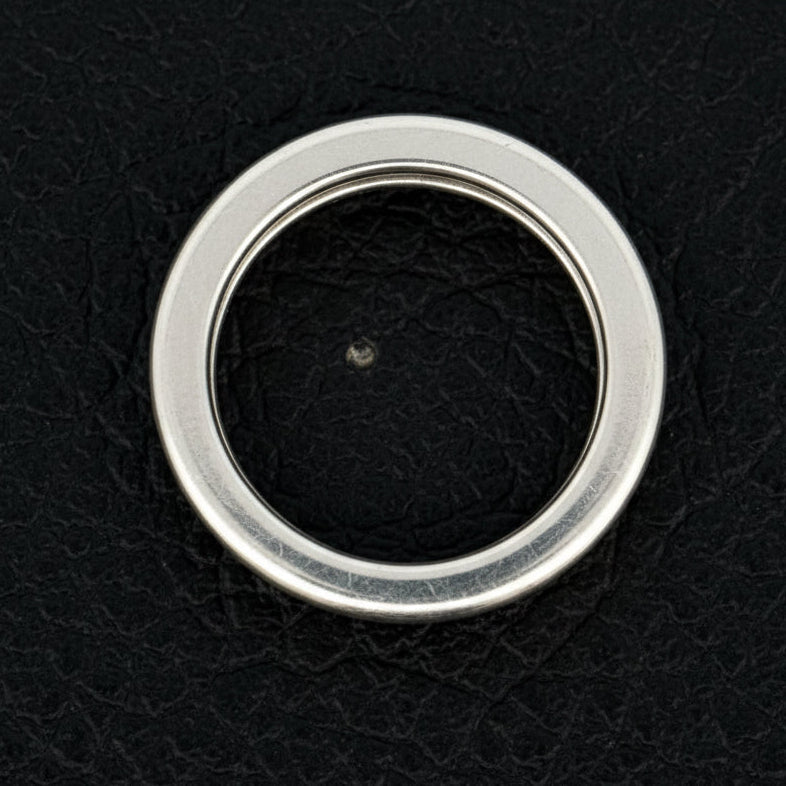 Estate Ring