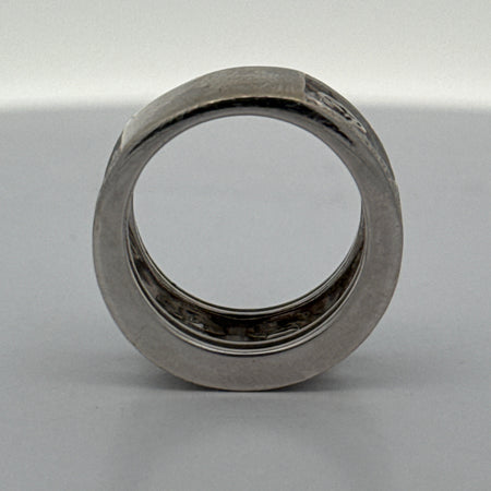 Estate Ring
