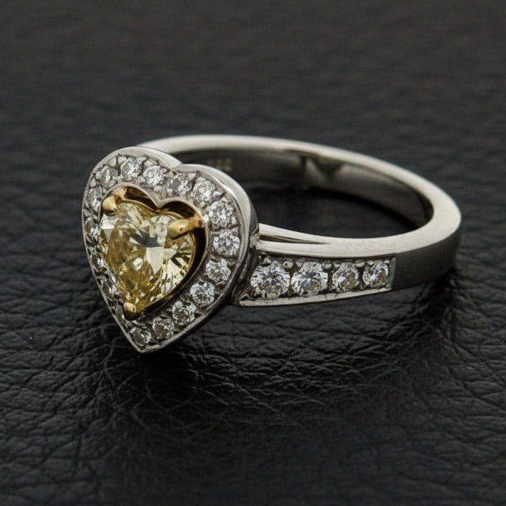 Estate Ring