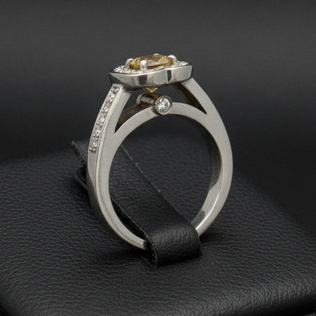 Estate Ring