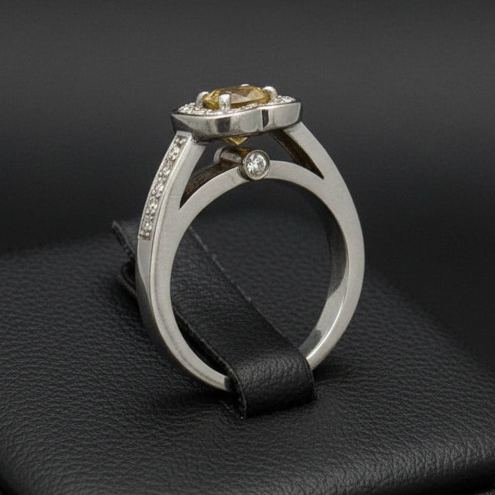 Estate Ring