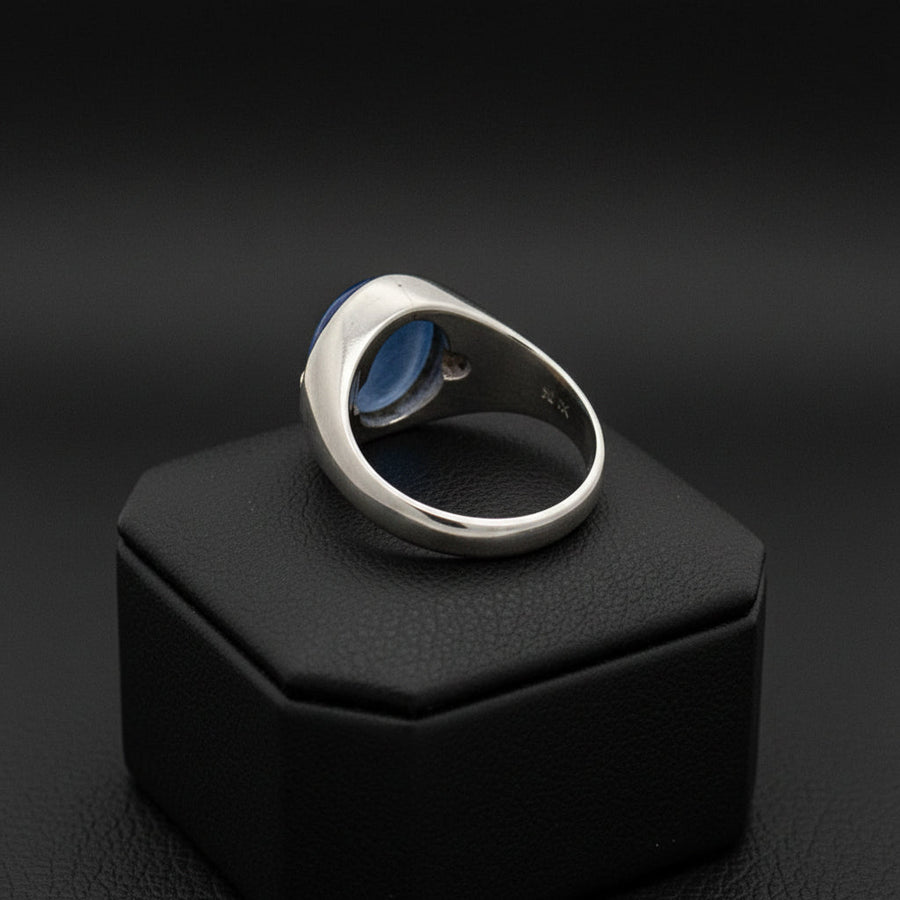 Estate Ring