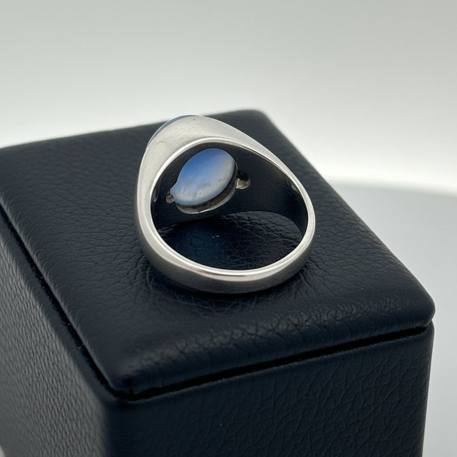 Estate Ring