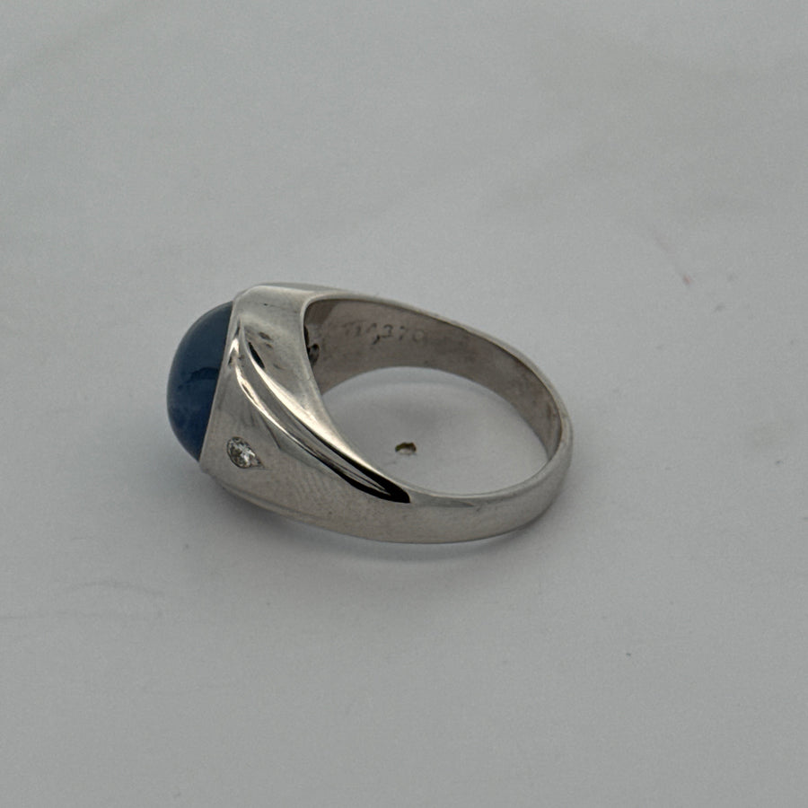 Estate Ring