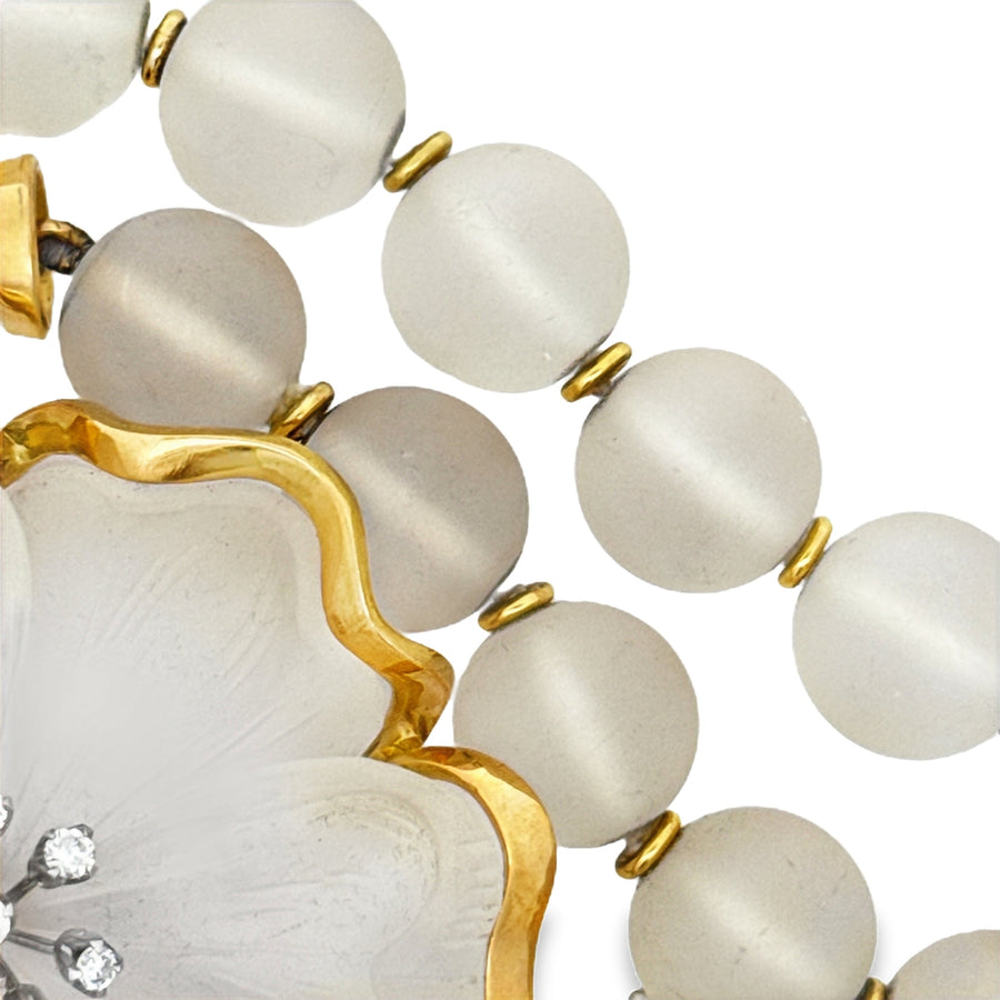 Roberto Paolini Necklace