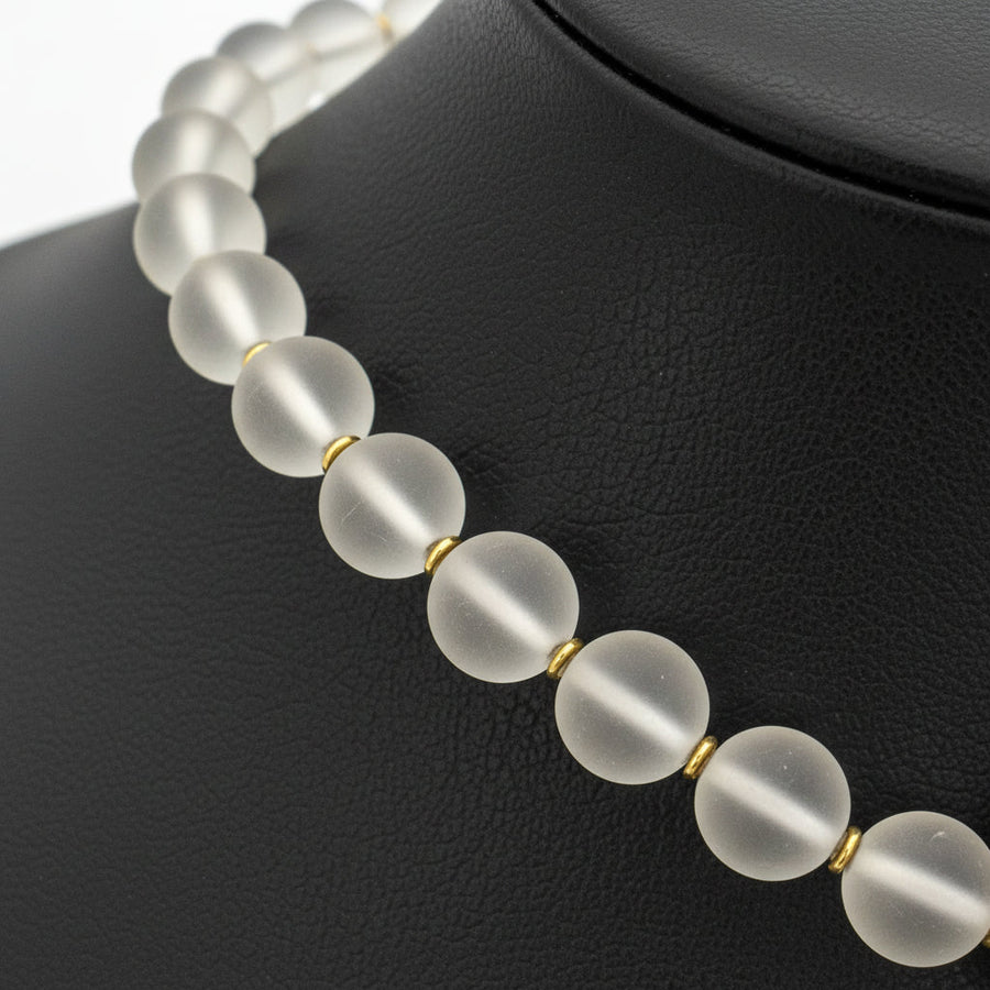 Roberto Paolini Necklace