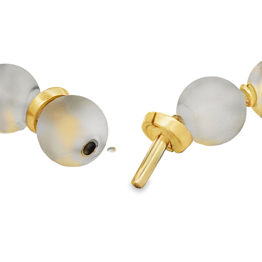 Roberto Paolini Necklace