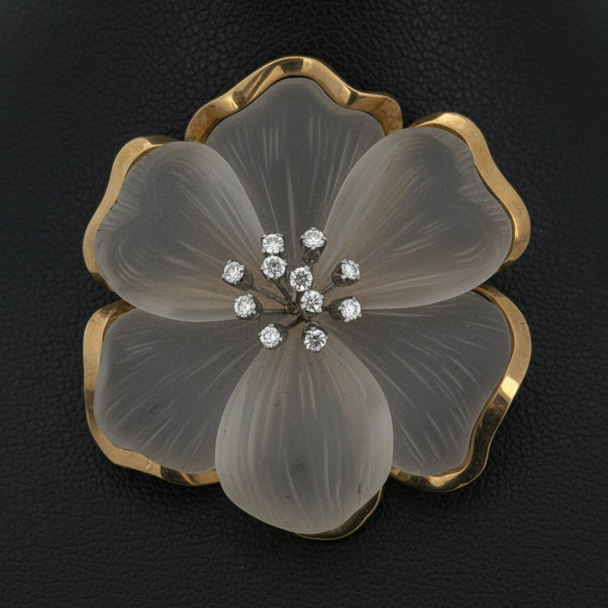 Roberto Paolini Necklace