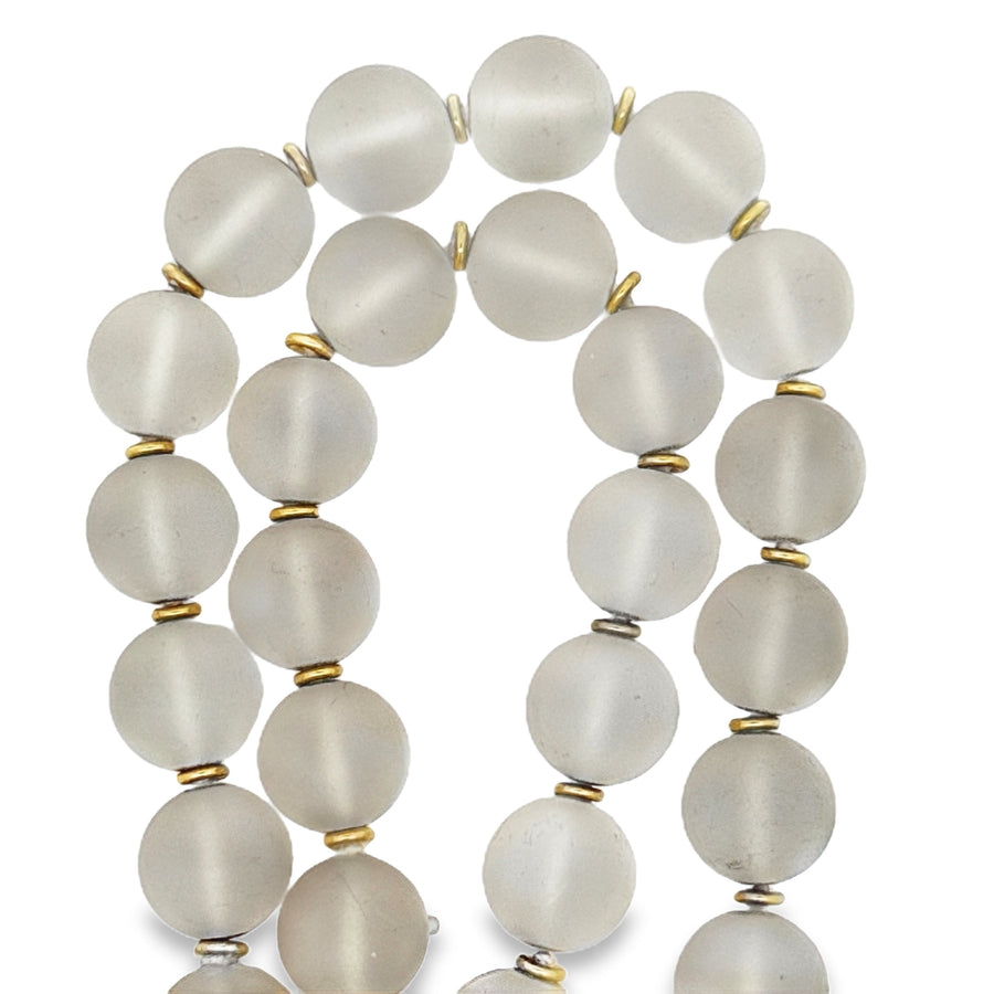 Roberto Paolini Necklace