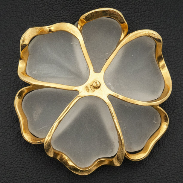 Roberto Paolini Necklace