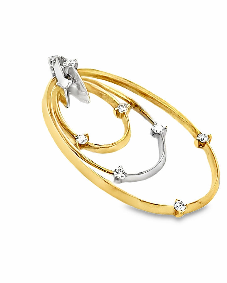 Roberto Coin Pendant