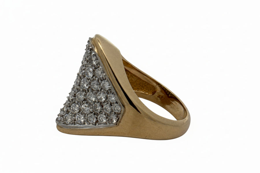 Estate Ring