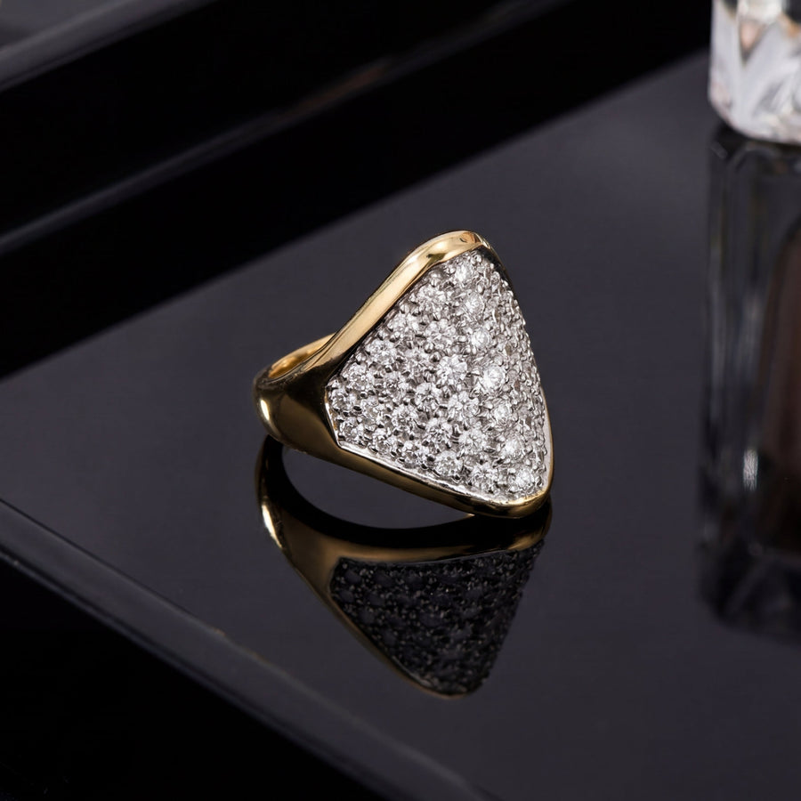 Estate Ring