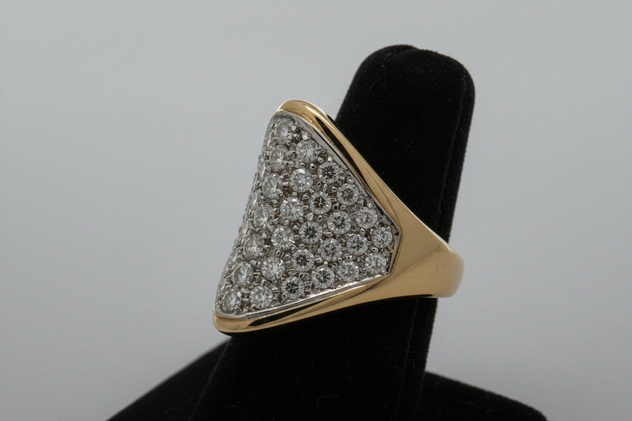 Estate Ring