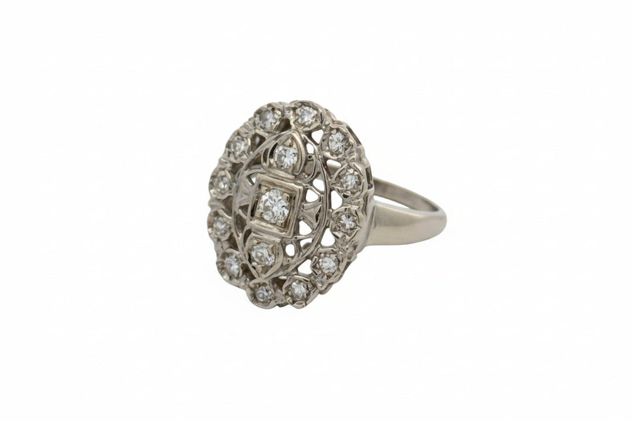 Estate Ring