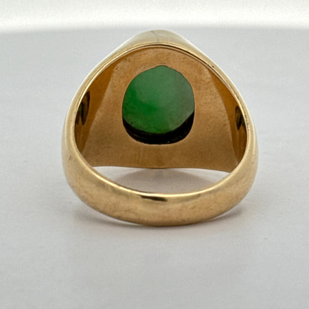 Estate Ring