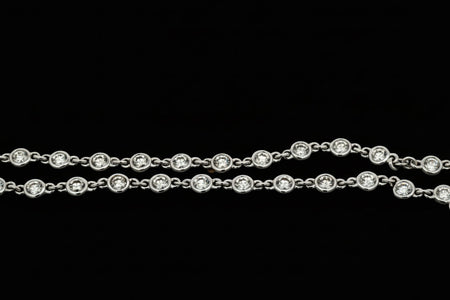 Private Designer Necklace