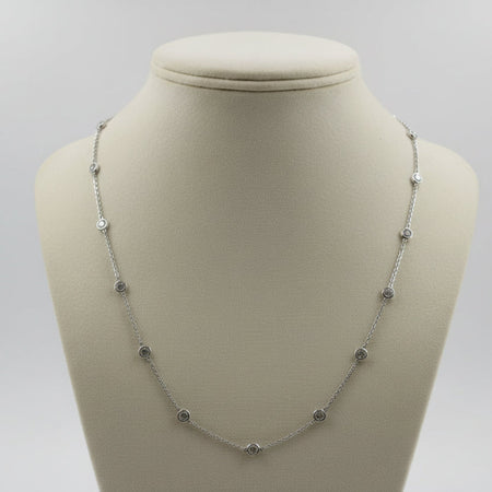 Private Designer Necklace