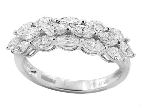 E.H. Collection Ring