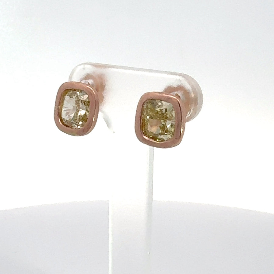 Maya Lianna Earrings