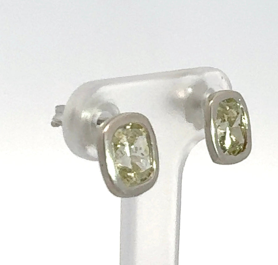 Maya Lianna Earrings