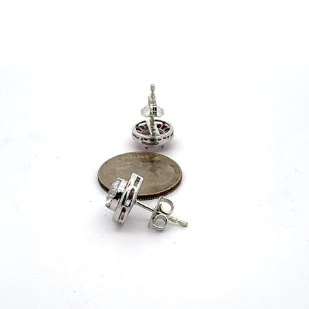 Aristocrat Earrings