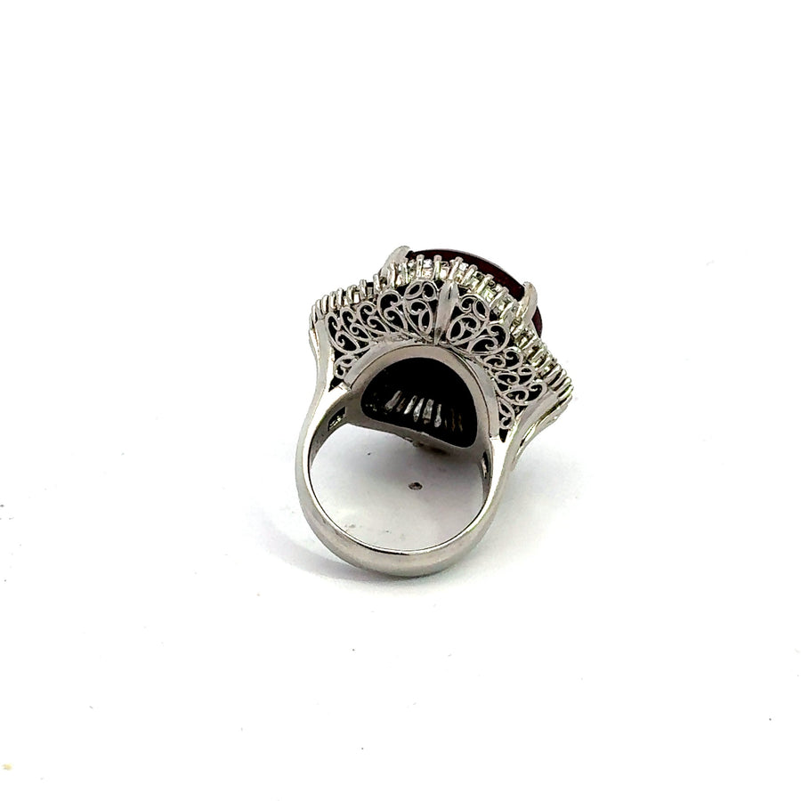 Estate Ring