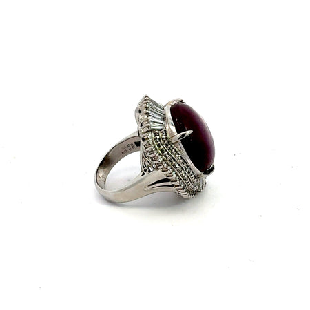 Estate Ring