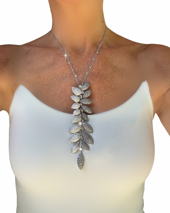 Estate Italian Necklace