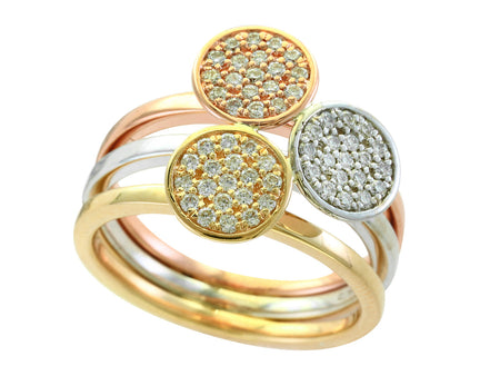 Effy Ring