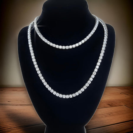 Estate Necklace