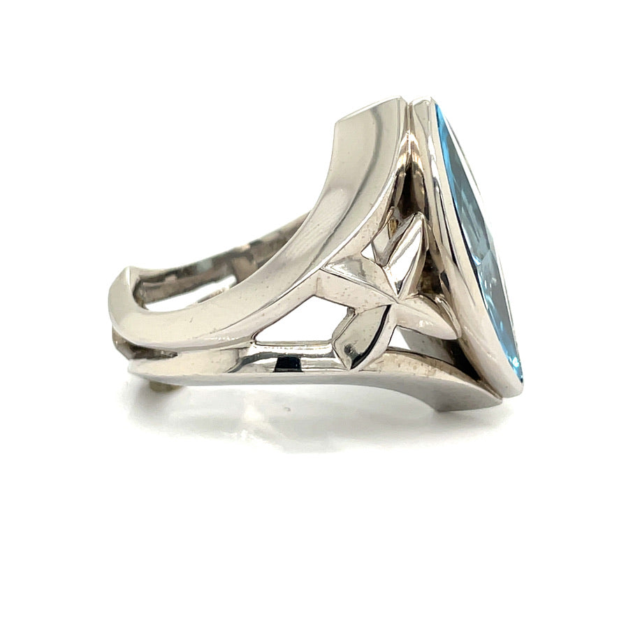 Stephen Webster Ring
