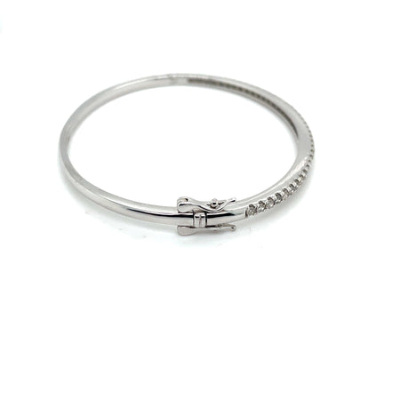 Bangle
