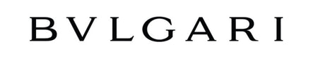 Bvlgari Ring