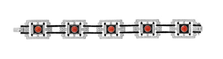 Aristocrat Bracelet