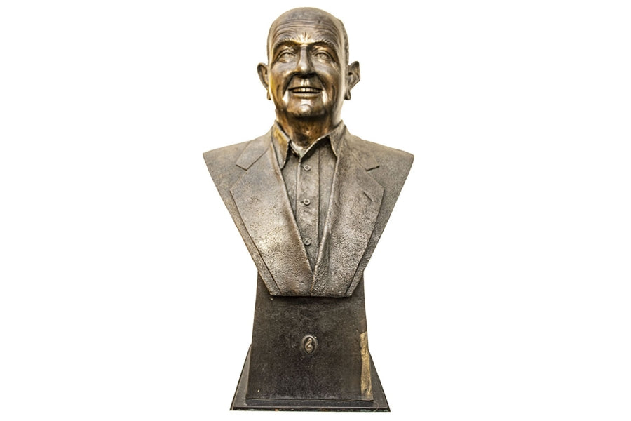 Estate Brooch/Pendant