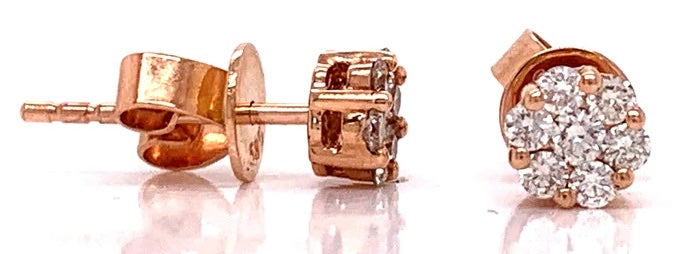 Maya Lianna Earrings