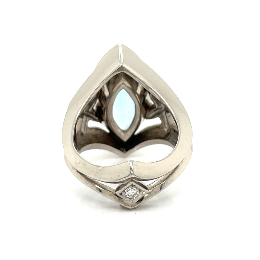 Stephen Webster Ring
