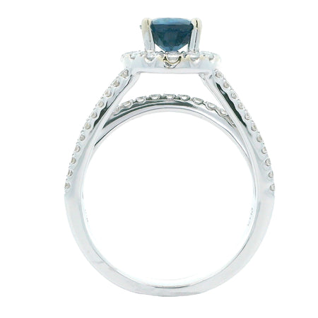 EMJ Ring
