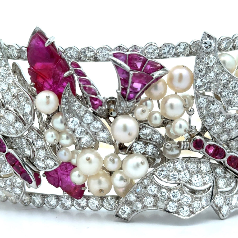 EstateConnie Stevens Necklace