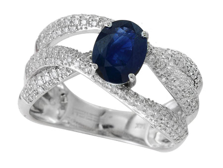 Effy Ring