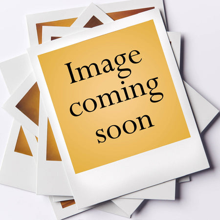 Estate Pendant w/Chain