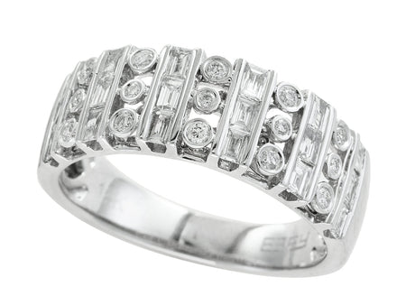 Effy Ring