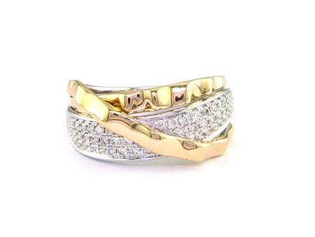 Effy Ring