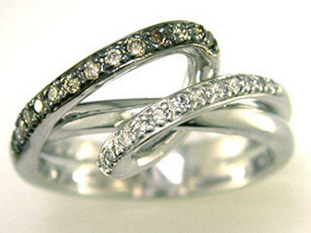 Effy Ring