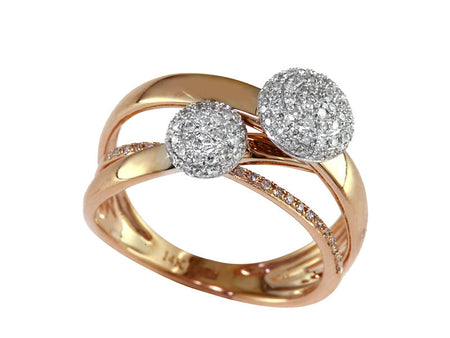 Effy Ring